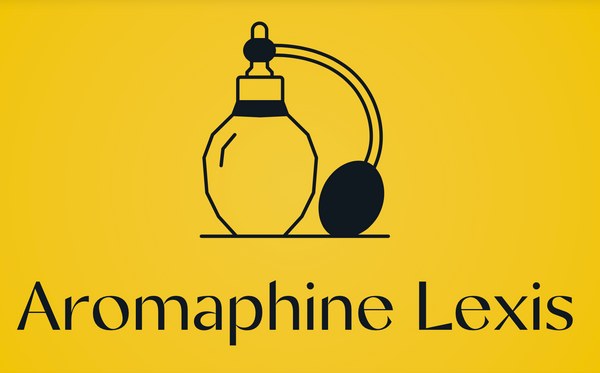 Aromaphine Lexis